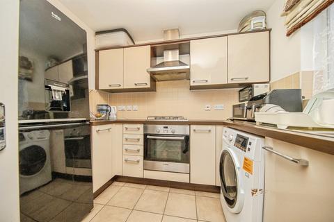 3 bedroom terraced house for sale, Bruff Road, Ipswich