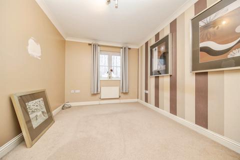 3 bedroom terraced house for sale, Bruff Road, Ipswich