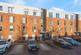 Medway Drive, Tunbridge Wells