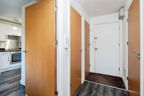 undefined, Medway Drive, Tunbridge Wells