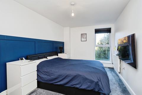 undefined, Medway Drive, Tunbridge Wells