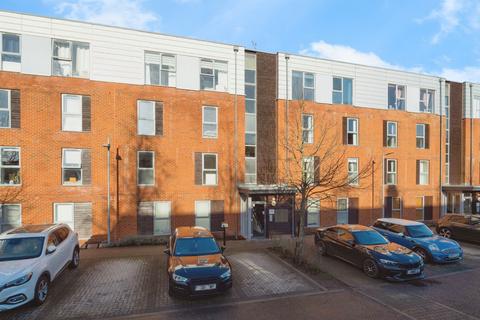 2 bedroom ground floor flat for sale, Medway Drive, Tunbridge Wells