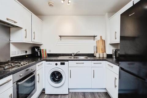 2 bedroom ground floor flat for sale, Medway Drive, Tunbridge Wells