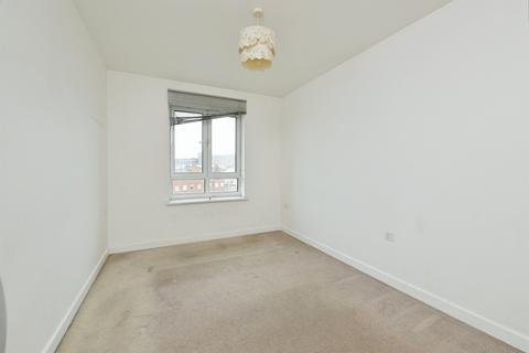 undefined, Broad Street, Northampton
