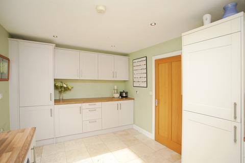 undefined, Church Lane, Husbands Bosworth, Lutterworth