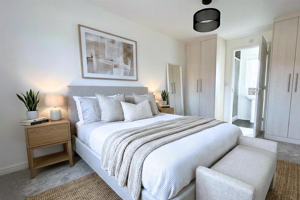 Woodford main bedroom with En-suite.png