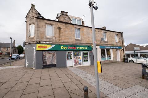 2 bedroom flat for sale, East Main Street, Uphall EH52