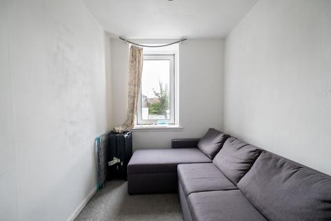2 bedroom flat for sale, East Main Street, Uphall EH52