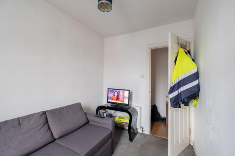2 bedroom flat for sale, East Main Street, Uphall EH52