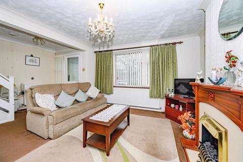 undefined, Carsdale Close, Luton