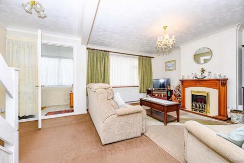undefined, Carsdale Close, Luton