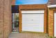 Additional image 16 of Carsdale Close, Luton