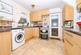 Additional image 6 of Carsdale Close, Luton