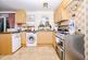 Additional image 7 of Carsdale Close, Luton