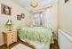 Additional image 12 of Carsdale Close, Luton