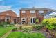 Additional image 13 of Carsdale Close, Luton
