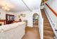 Additional image 9 of Carsdale Close, Luton