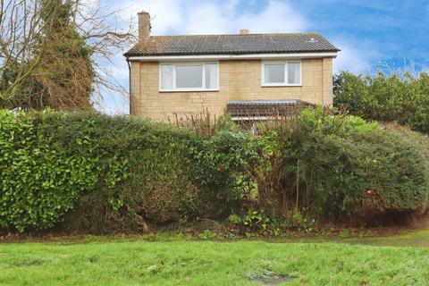 undefined, Mickleborough Close, Weston By Welland, Market Harborough