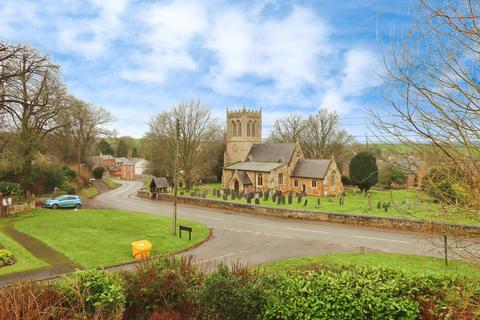 undefined, Mickleborough Close, Weston By Welland, Market Harborough