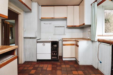 undefined, Mickleborough Close, Weston By Welland, Market Harborough