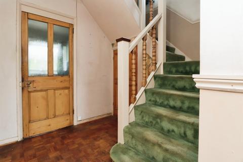 undefined, Mickleborough Close, Weston By Welland, Market Harborough