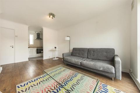 1 bedroom flat for sale, Whitehorse Lane, SE25