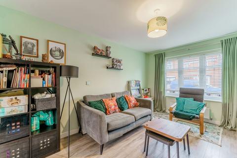 undefined, The Granary, Goole DN14