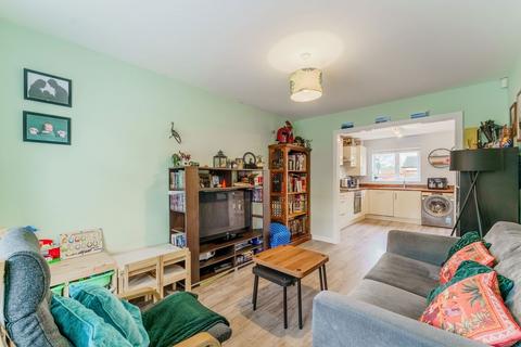 undefined, The Granary, Goole DN14