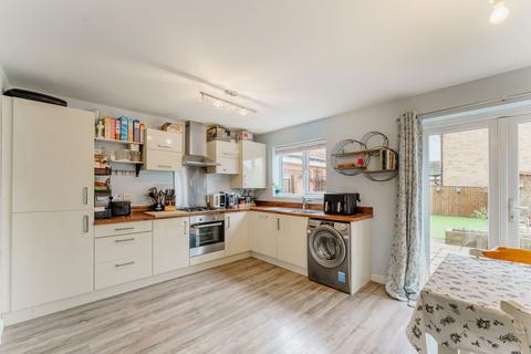 undefined, The Granary, Goole DN14