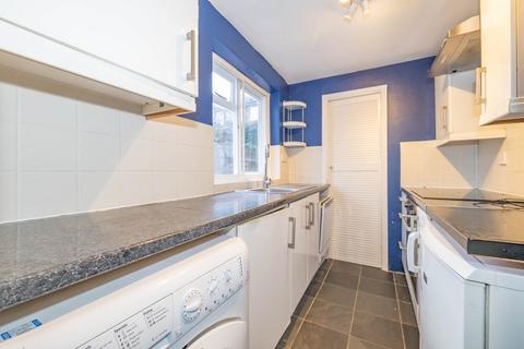 undefined, Albion Place, Canterbury, Kent, CT1