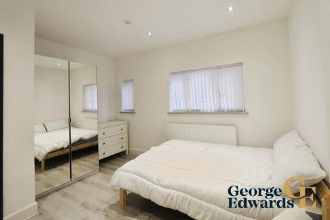 undefined, Room in 35 - 37 Osmaston Road Derby DE1 2JF