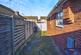 Additional image 16 of Austin Road, Luton