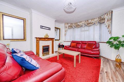 undefined, Austin Road, Luton