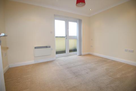 1 bedroom apartment to rent, New Salisbury House, 300 - 310, High Street, Slough, Berkshire, SL1