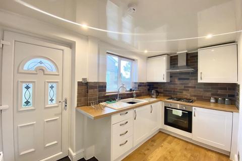 undefined, Woodlands Close, Huddersfield