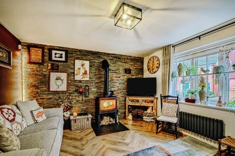undefined, Anstee Road, Shaftesbury