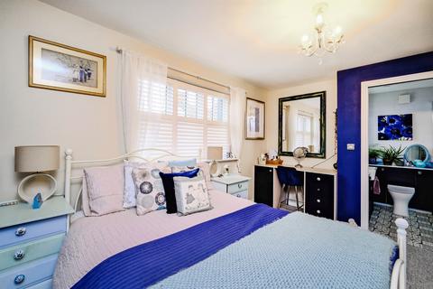 undefined, Anstee Road, Shaftesbury