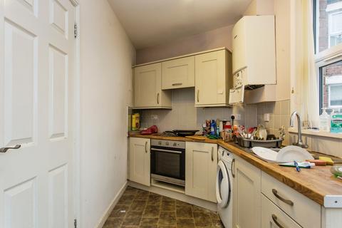 3 bedroom semi-detached house for sale, Croft Road, Chorley, PR6