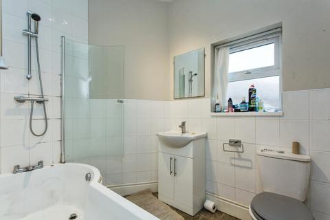 3 bedroom semi-detached house for sale, Croft Road, Chorley, PR6