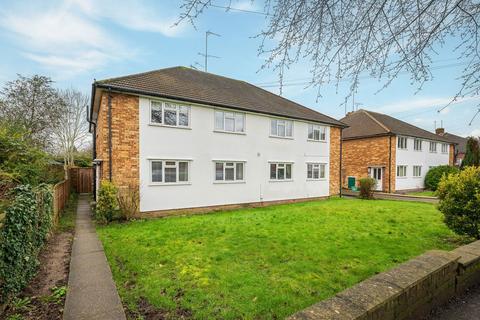 2 bedroom maisonette for sale - Southcroft Road, Orpington BR6