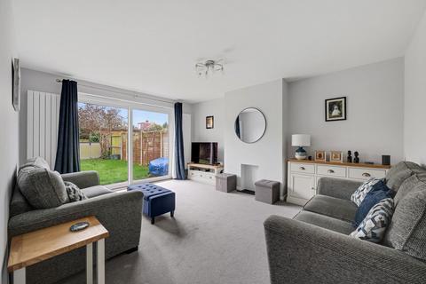 undefined, Southcroft Road, Orpington BR6