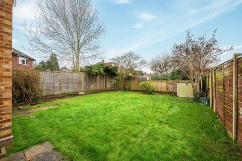 undefined, Southcroft Road, Orpington BR6
