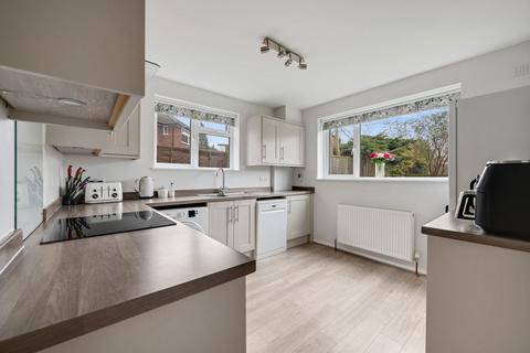 undefined, Southcroft Road, Orpington BR6