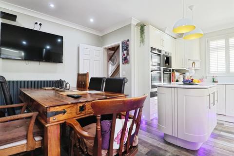 undefined, Neville Road, PORTHCAWL