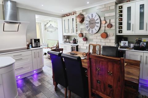 undefined, Neville Road, PORTHCAWL