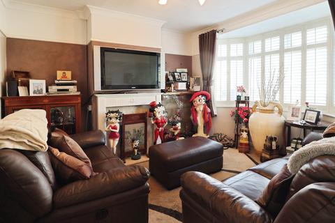 undefined, Neville Road, PORTHCAWL