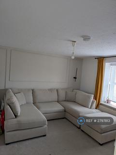 undefined, Bryony Way, Mansfield, NG19