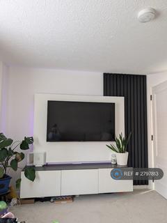 undefined, Bryony Way, Mansfield, NG19