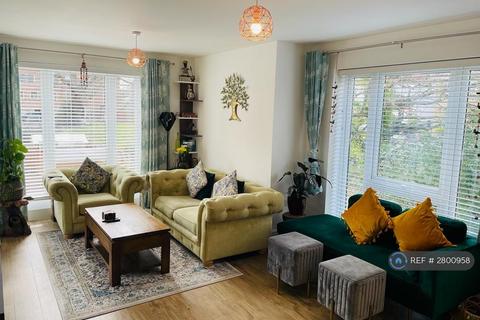 undefined, Cavendish House, Orpington, BR6