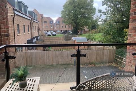undefined, Cavendish House, Orpington, BR6